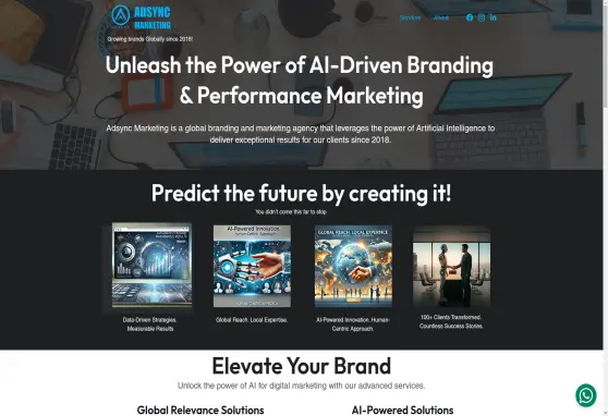 listings
